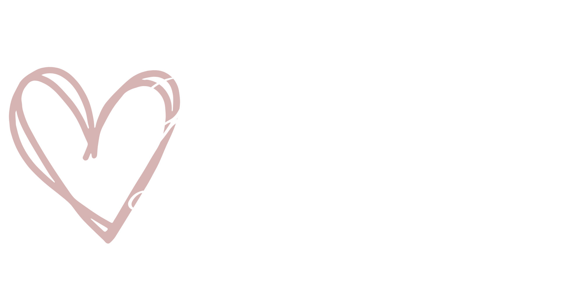 Krkonošská chaloupka